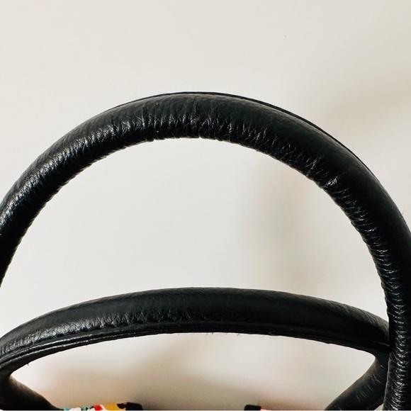 Disney Satchel Bag - Picture 8 of 13